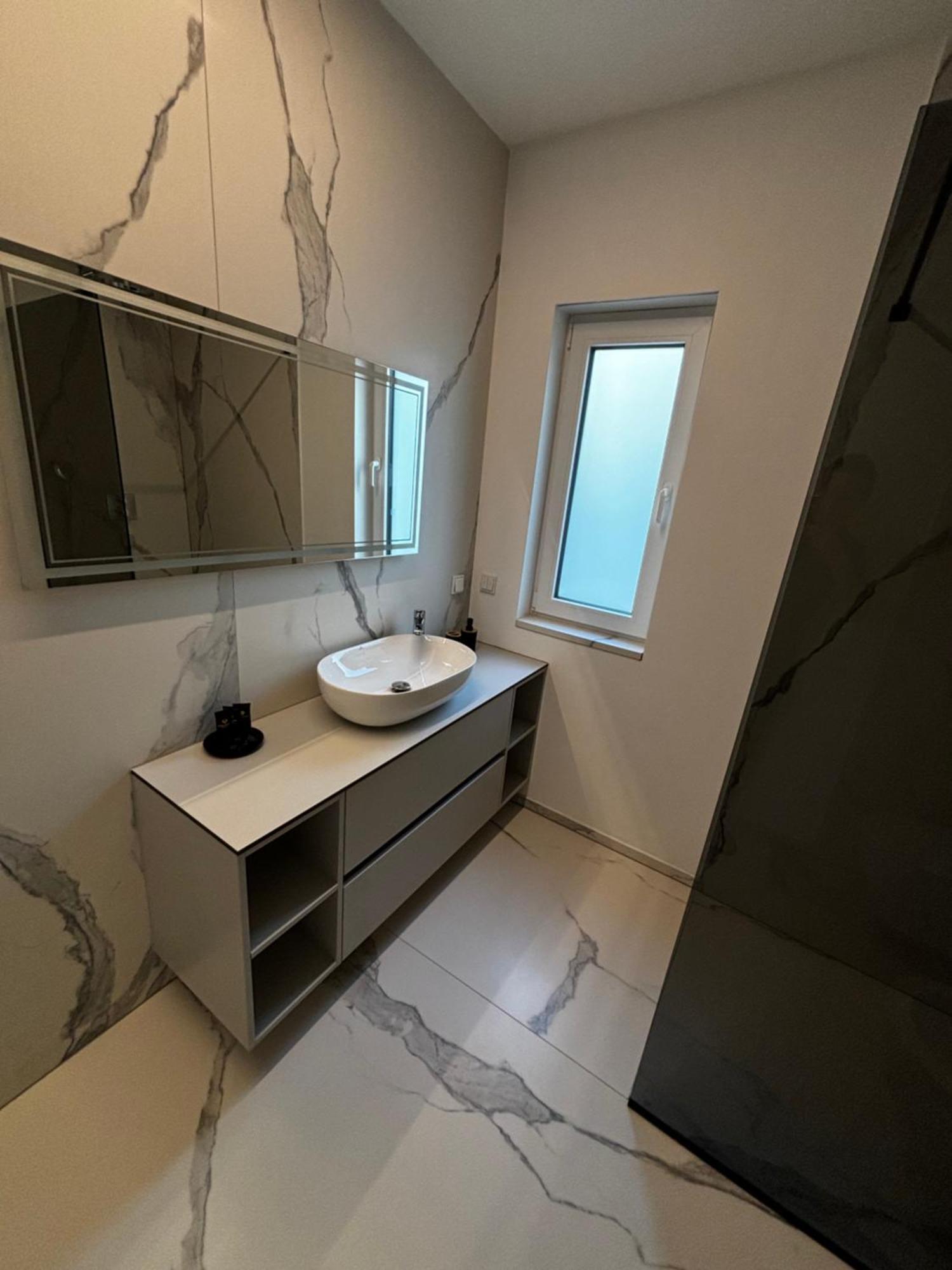 Luxor Apartman 4 SJJ Exteriér fotografie